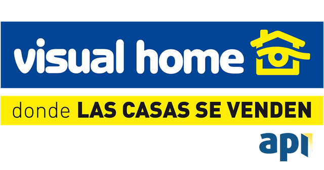 Logotipo