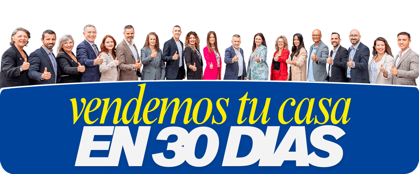 Banner Inmobiliaria
