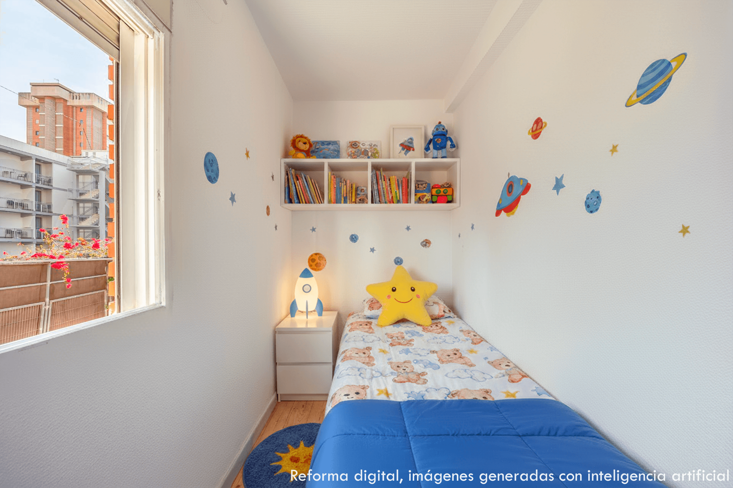 Imagen 20