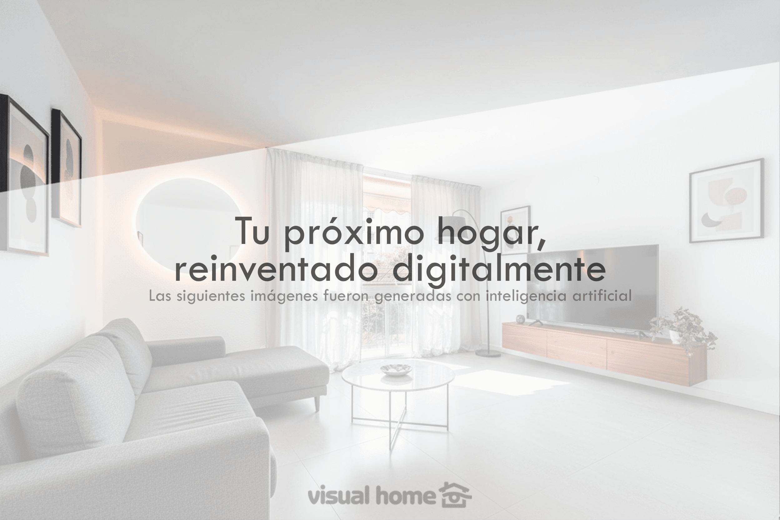Imagen 15