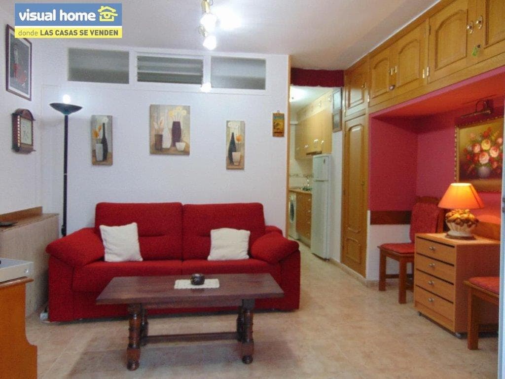 Imagen 2