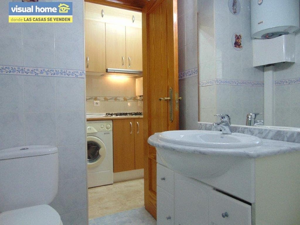 Imagen 16