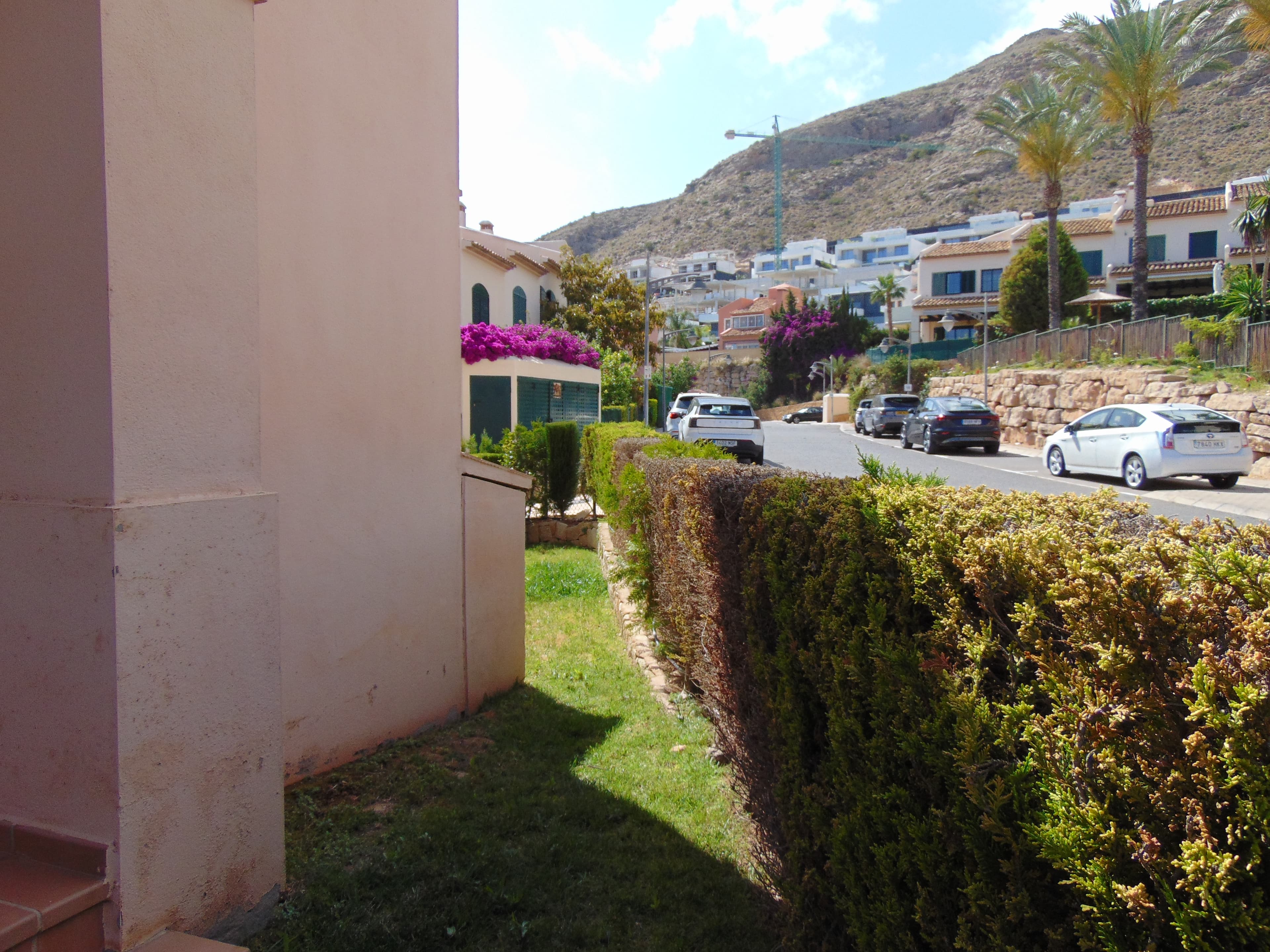 Imagen 4