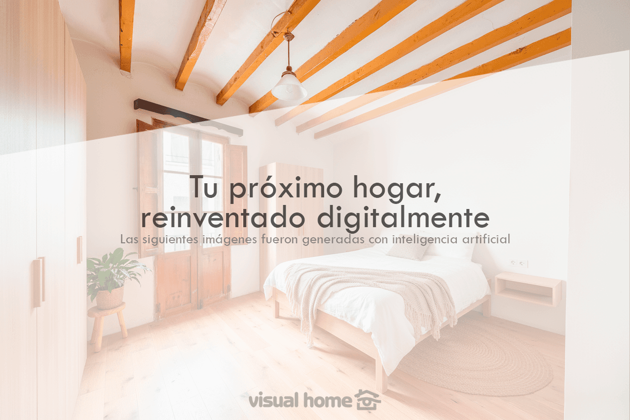 Imagen 31