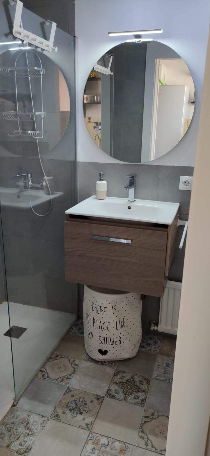 Imagen 8