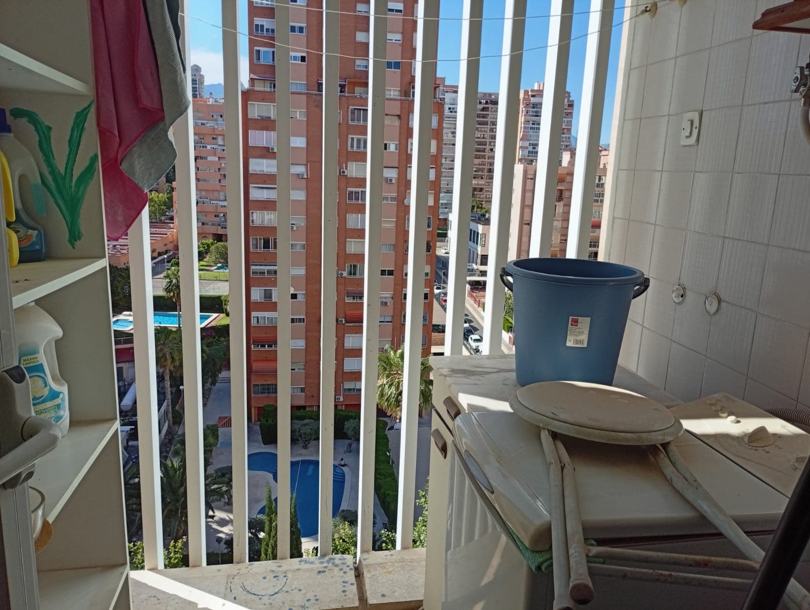 Imagen 13