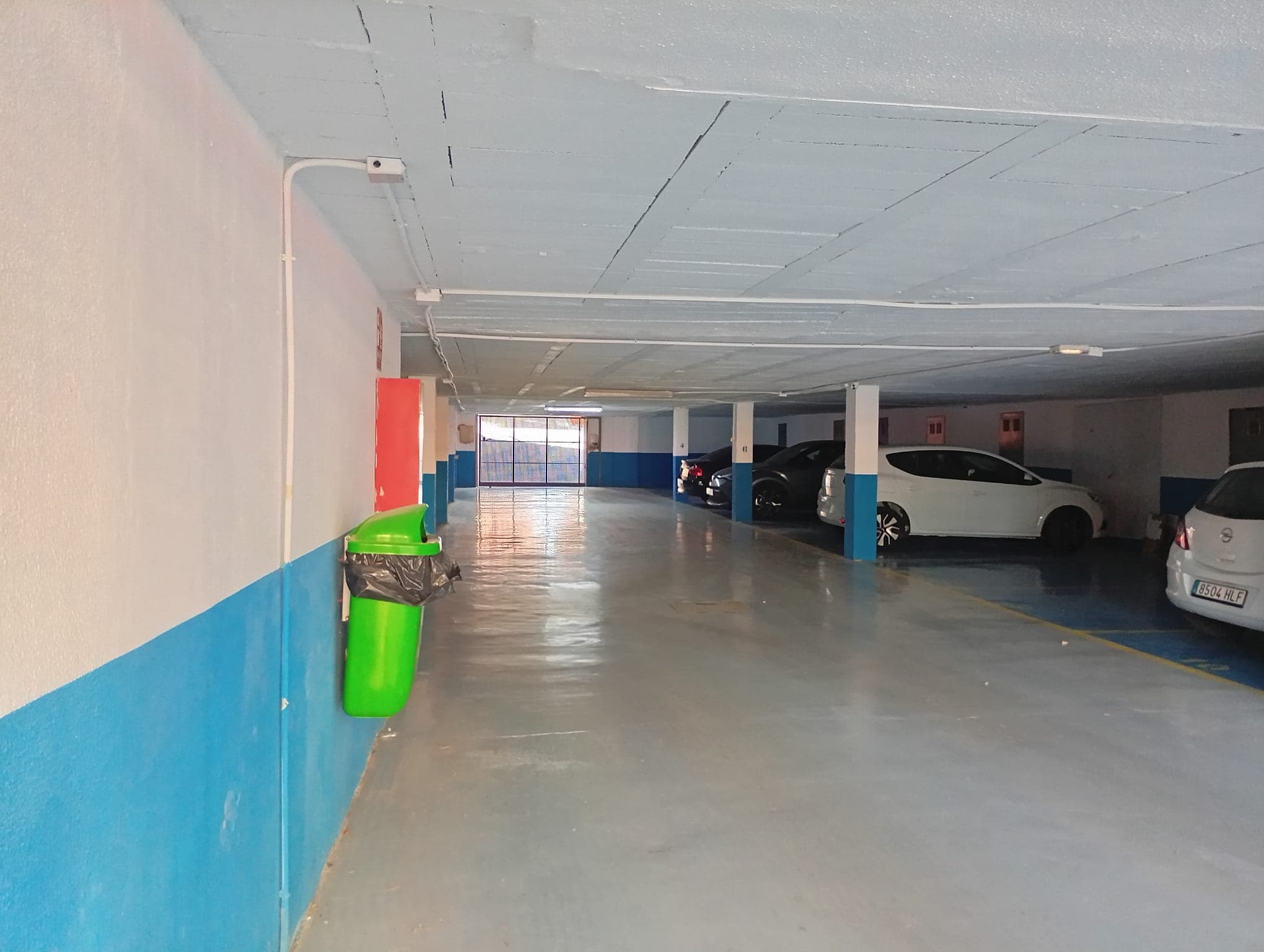 Imagen 26
