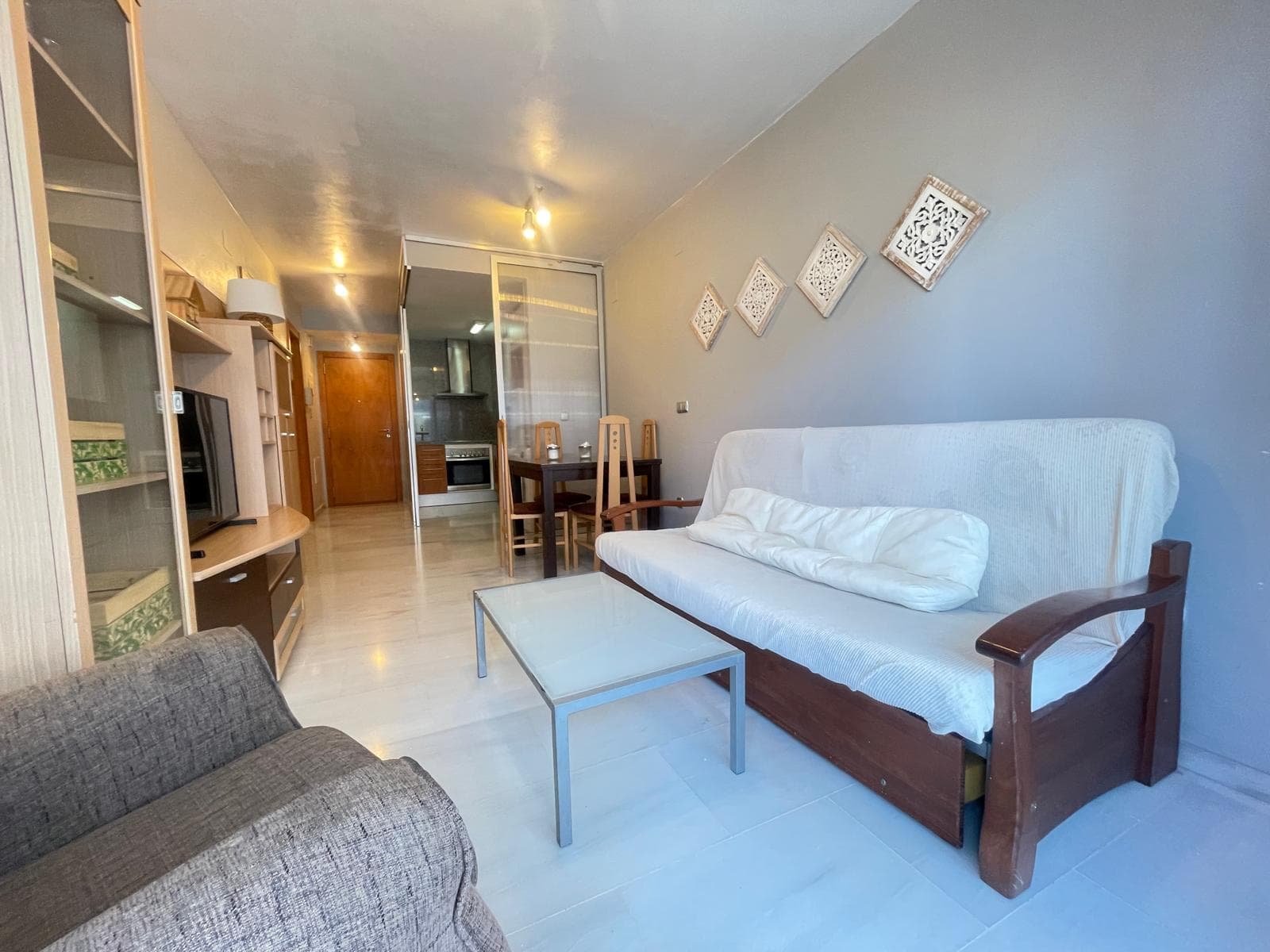 Imagen 4