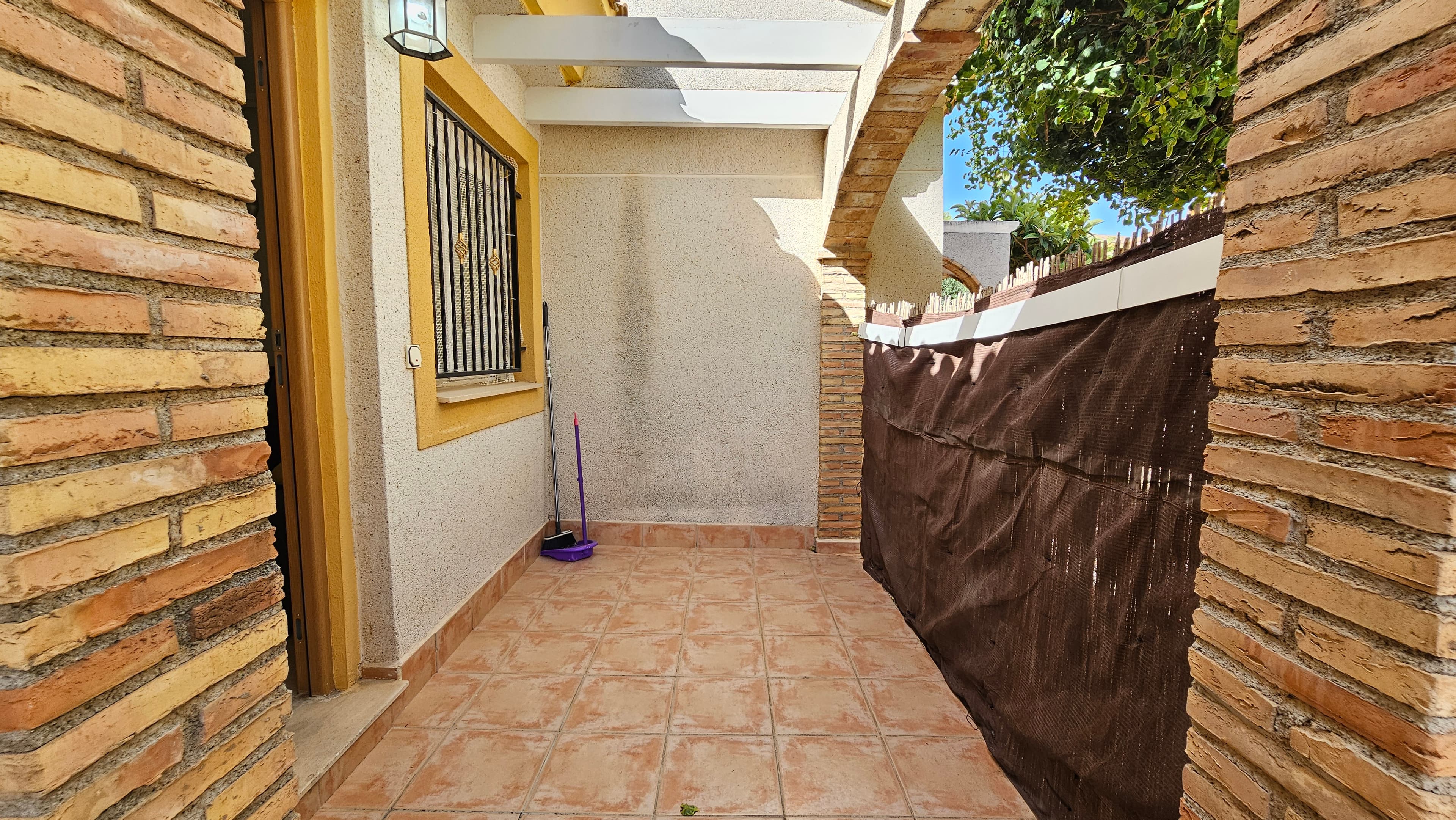 Imagen 15